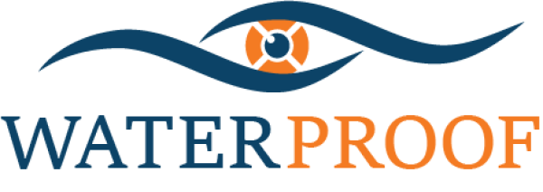 Waterproof Inspectie en Expertise Bureau